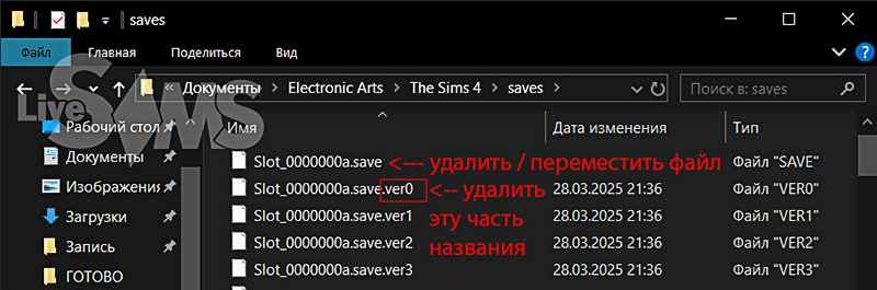 The_Sims_ 4_manual_save_livesimsru.png